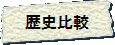 ���j��r