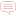 Comments