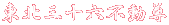 kO\Zs
